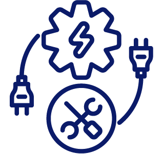 Cableado estructurado y redes