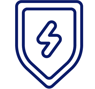 Seguridad eléctrica